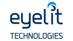 eyelit logo